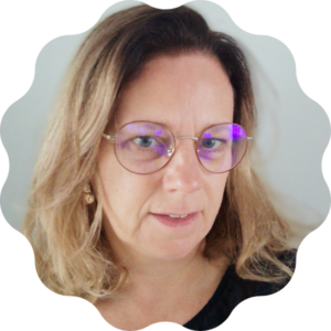 Julie LOBJEOIS, psychologue enfant ado jeune adulte à Saint Quentin Prendre rendez-vous avec psychologue à saint quentin